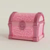 Rosado