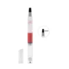 Multifunctional Packaging Pen/pc