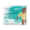 SIZE7