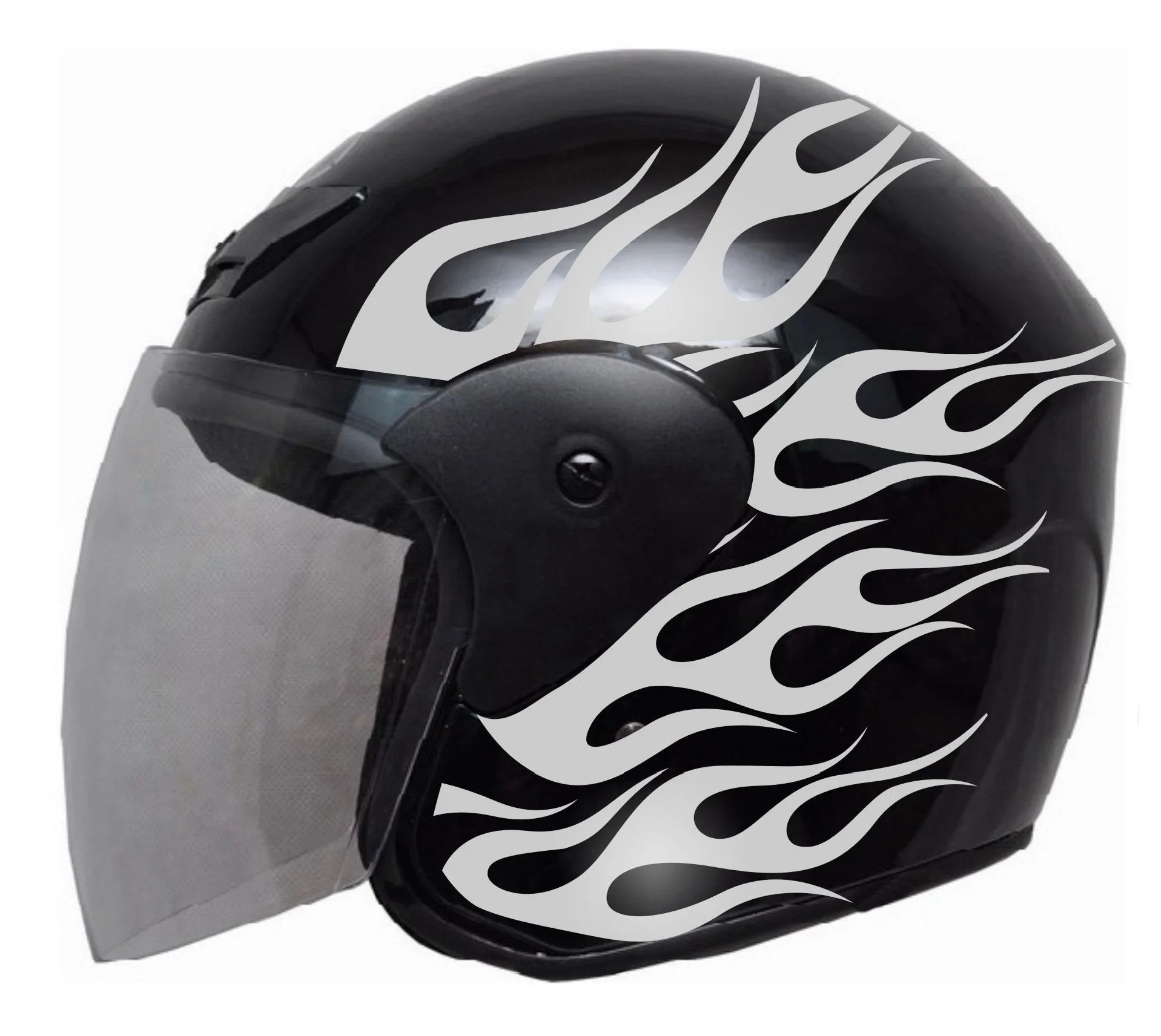 akuma motorcycle helmets Fasthouse Grindhouse Akuma Jersey