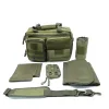 OD Green