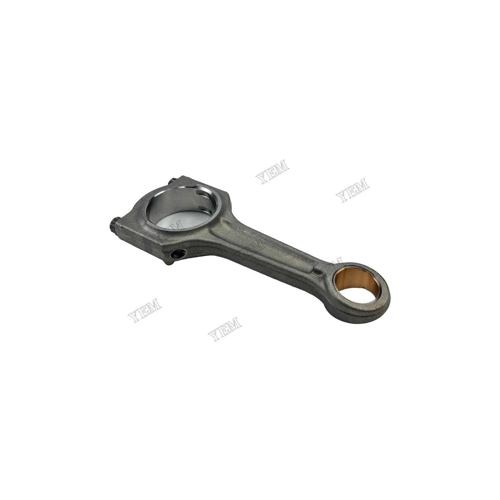 TD2.9L4 Connecting Rod for Deutz Engine Parts With Warranty