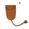 Brown-2