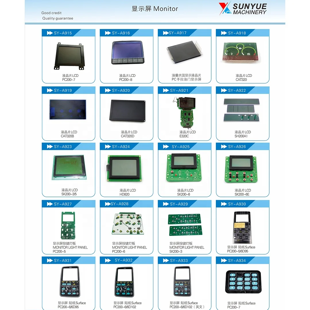 希少カラー】TIME ADAPTER lic EVAPOD サイズ0 product-jpeg-500x500.jpg