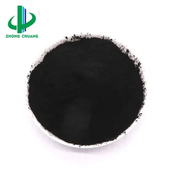 Activated Carbon Powder Eliminox Oxygen Scavenger Tlc Plate Cutter ...