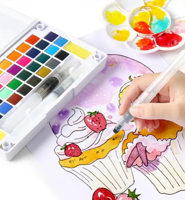 water brush (6).jpg