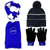 blue-white