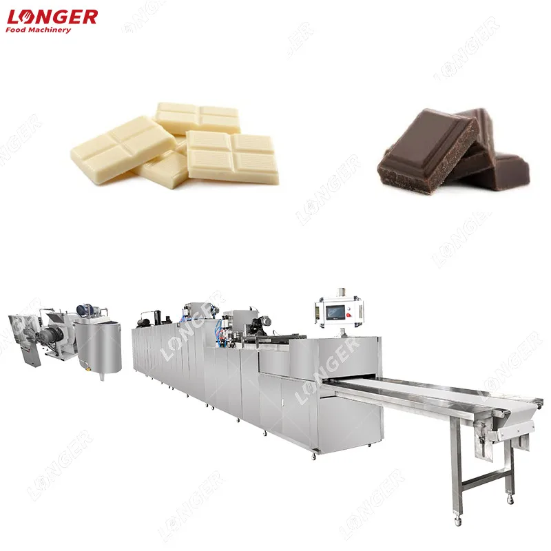 Mini Machine Dragee chocolat petit chocolat panoramique pour la vente de la  machine - Chine La noix de cajou de chocolat, les écrous de la machine de  revêtement revêtement de chocolat