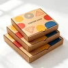 Pantone Color Matching (Deviation within ±5%) customization