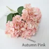 Autumn Pink