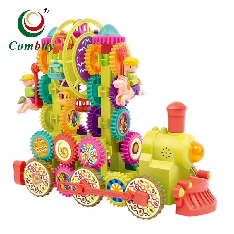 H3457b5a3fa8f4d98bbd2ee524dd9c