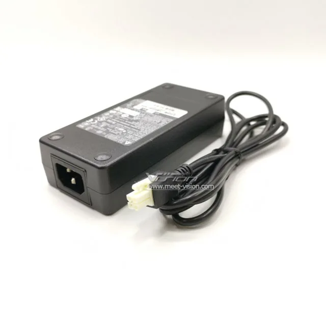 Cisc0 PWR-60W-AC-V2 60W Power Supply Replacement for C891F-K9 C892FSP-K9 m.alibaba.com