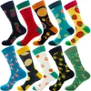 10 Pairs Fruit Series 1