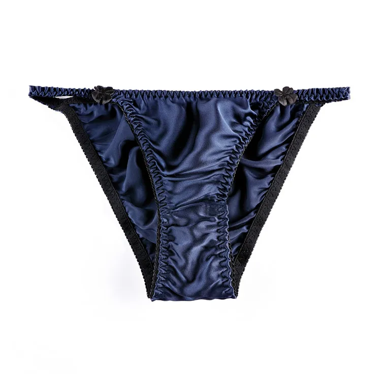 Popular panties Clearance