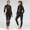 1378 negro