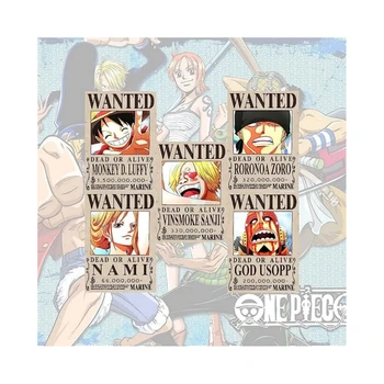 Hot Selling One Piece Lenticular Lens Sheet 3D Picture Lenticular Poster Flip Picture Anime Poster 40LPI 50LPI 75LPI