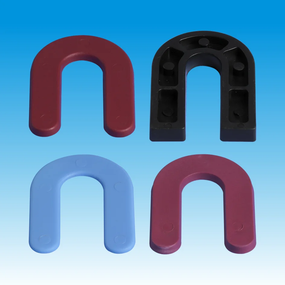 Horseshoe Tile Shims,Hard Plastic Wedges Buy Plastic Ushaped Tile