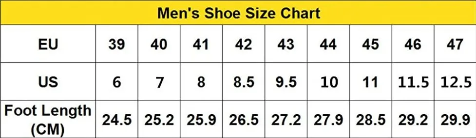 Pure Black Anti-Slip Men's Cycling Sports Shoes Hard-Soled Wear-Resistant for Autumn Winter Spring Summer Mountain Road Bike