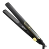 Black-LED-2.4 CM