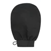 Black (OPP Bag)
