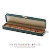 bracelet box