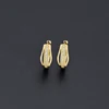 Earrings 2