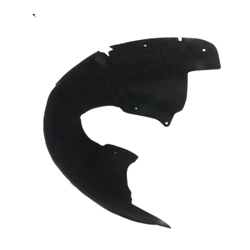 4m51f278b51ad 4m51f278b50ad 4m51f278b51ad 4m51f278b50ad Hight