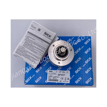 ATM60-P4H13X13 encoder brand new original and genuine in stock