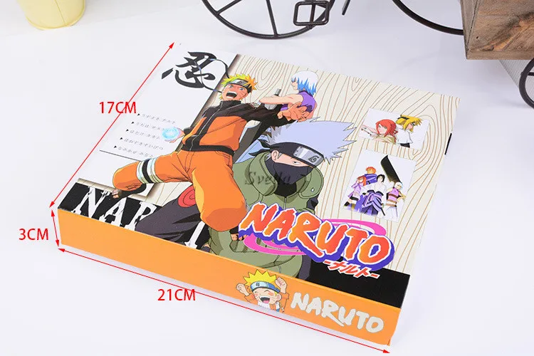 Jepang Anime Naruto Aksesoris Cosplay Aksesoris Cosplay 20 Cm Naruto Ninja Senjata Set 5 Pcs Buy Naruto Cosplay Aksesoris Naruto Ninja Senjata Product On Alibaba Com