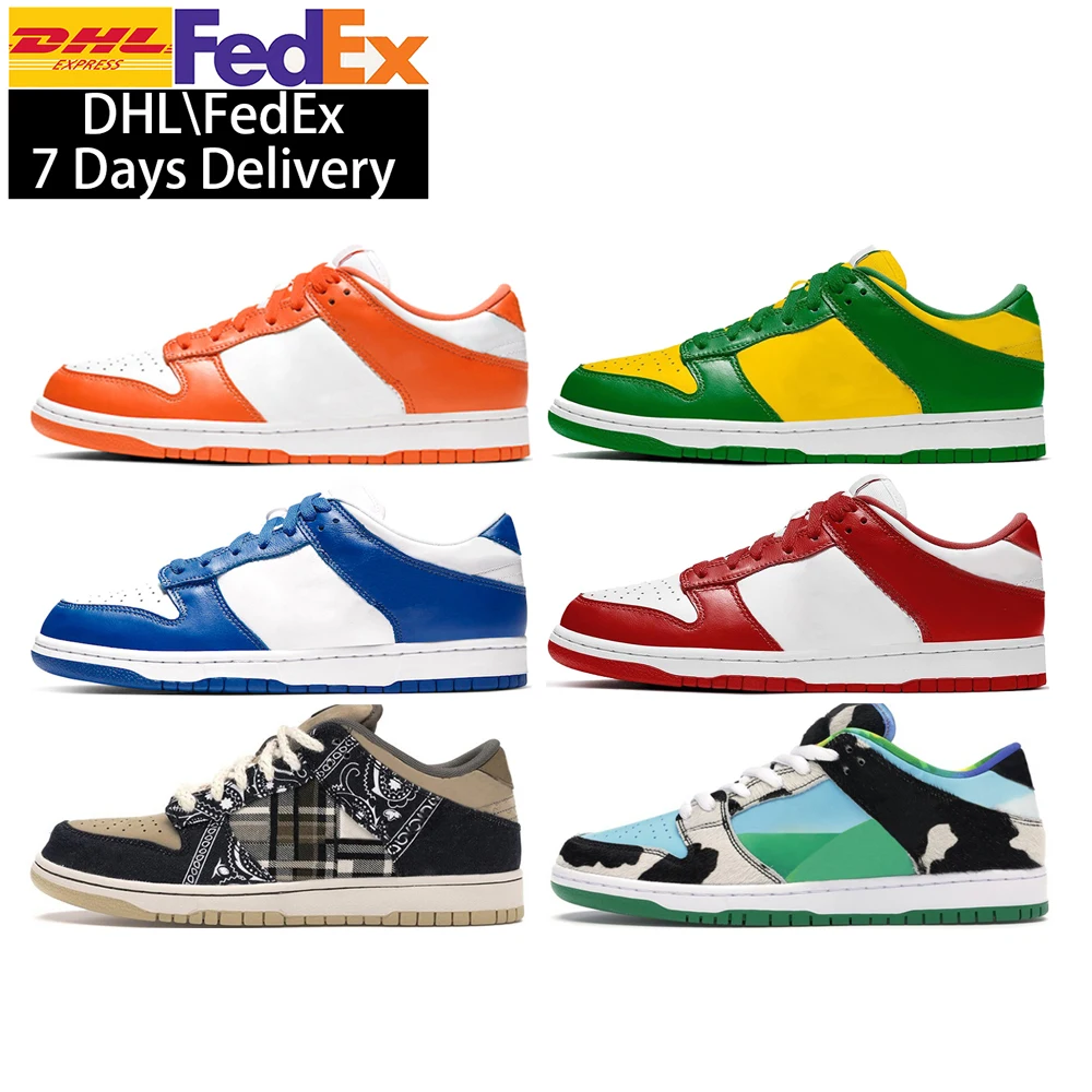 Custom Merk Sneakers Hoge Kwaliteit Echt Leder Sb Dunks Aangepaste Lage Top  Heren Basketbal Skate Board Schoenen - Buy Custom Merk Sneakers,Hoge  Kwaliteit Echt Leder Sb Dunks Aangepaste,Lage Top Heren Basketbal Skate