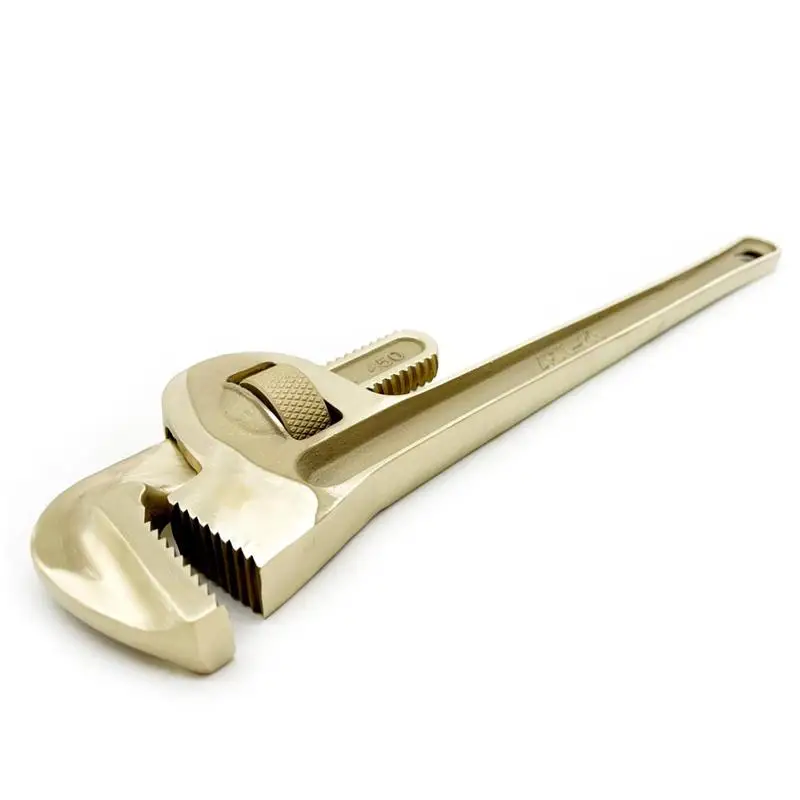 non sparking pipe wrench.jpg