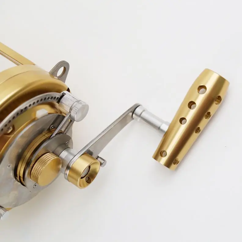 adams fly fishing reels XTZ Euro Nymphing Rods 2wt Nyla Wire Snell Size:large regular ‼️BLACK FRIDAY SALE‼️, ., The Adams fly is