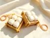 Tofu