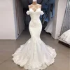 pure White