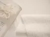 9 Beige crème