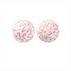 D13-christmas candy cane