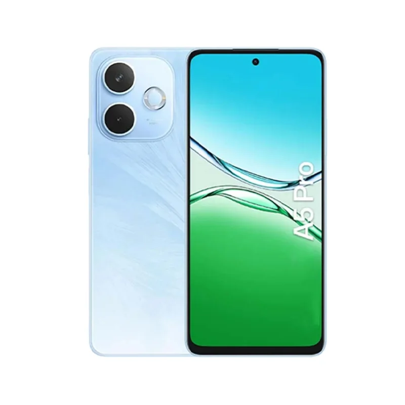 High Quality Original Mobile Phones for Oppo A5 Pro