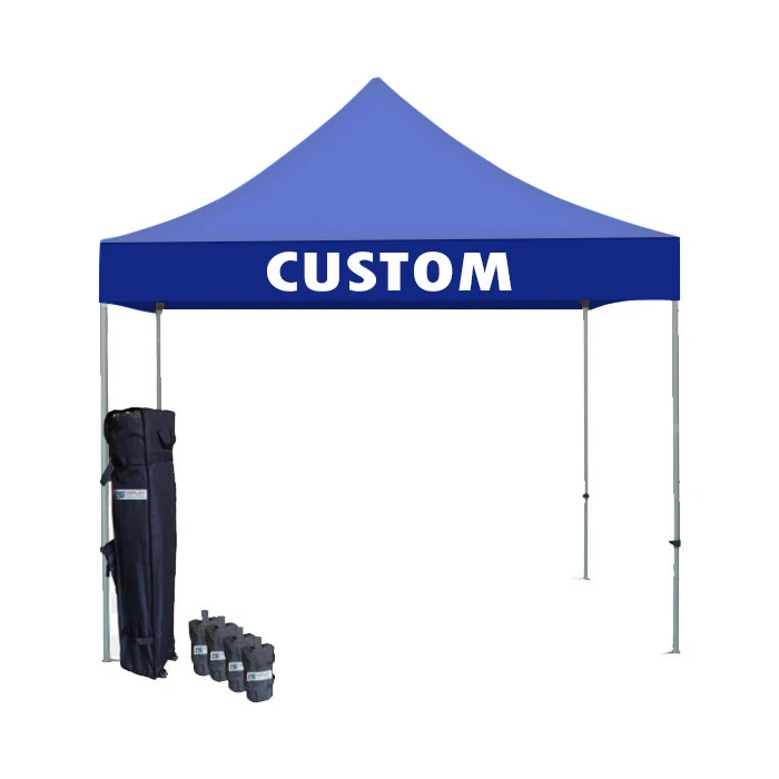 Outdoor Trade Show Other Camping Roof Top Glamping Grow Canvas Beach