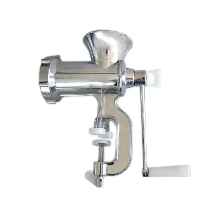 Home Use Factory Price Multifunctional Home Kitchen Appliance Meat Manual Mini Grinder