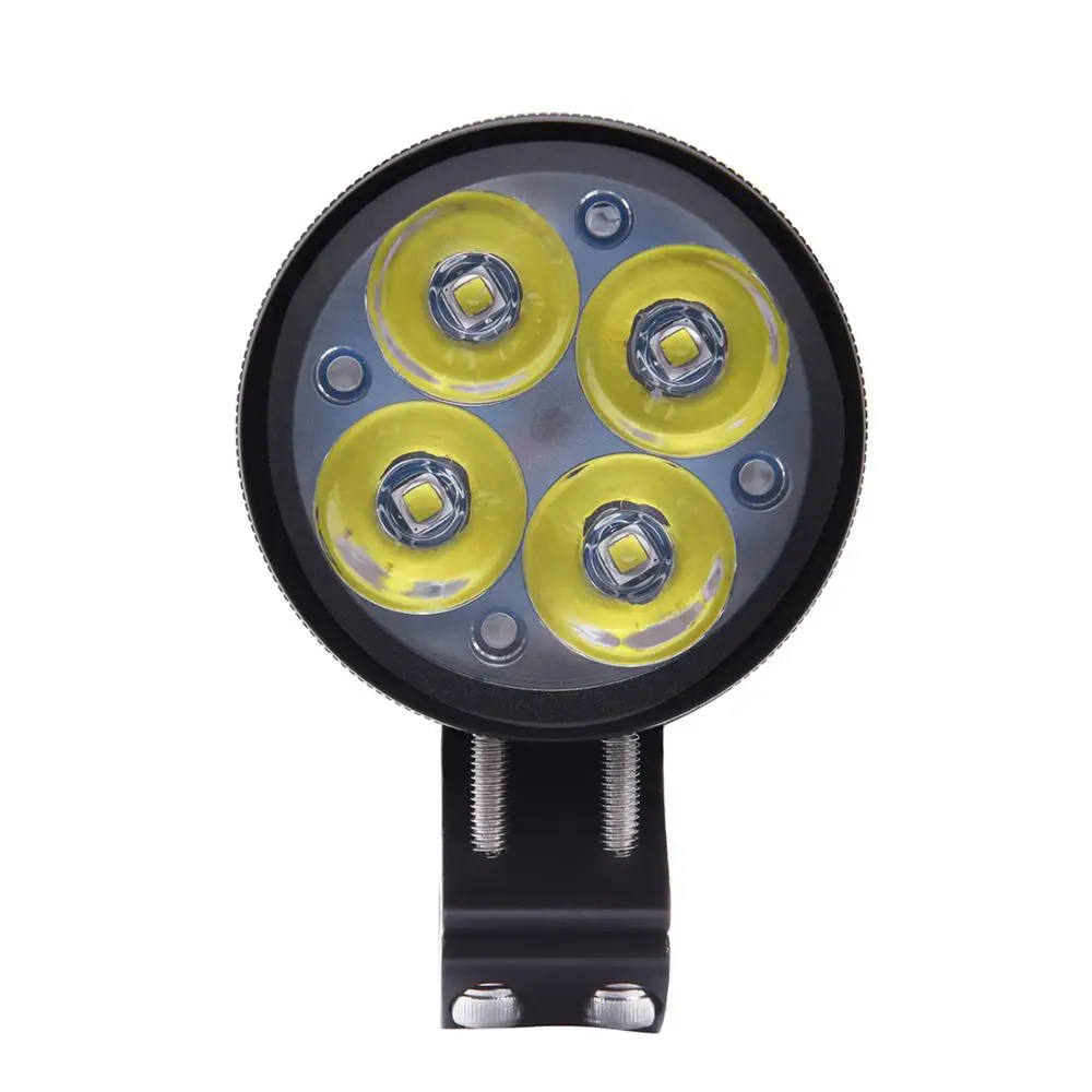 12v led bike light