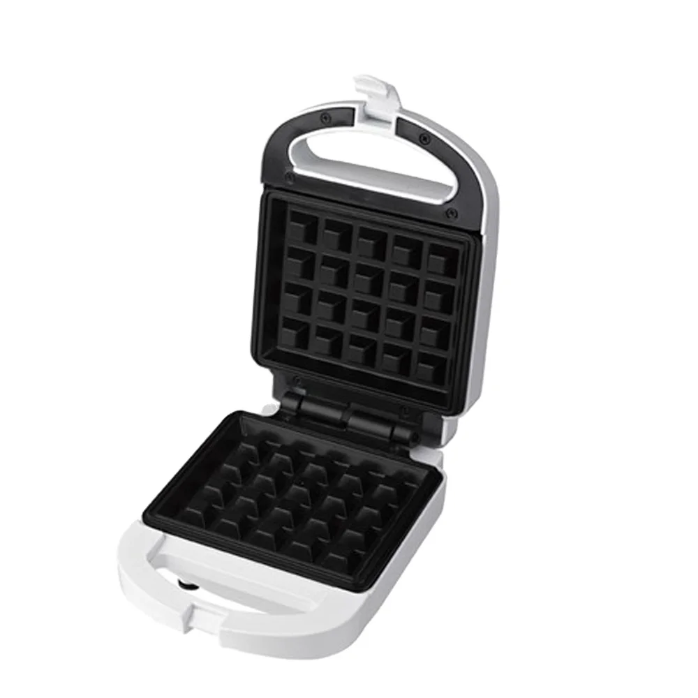 Checkers Sandwich Toaster Shoprite Checkers Hyper Sandwich Press