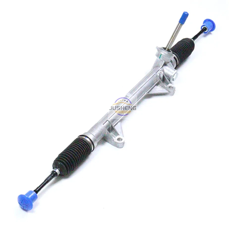 Nissan Serena C25 MR20 C26 2WD Power Steering Rack Gear Box