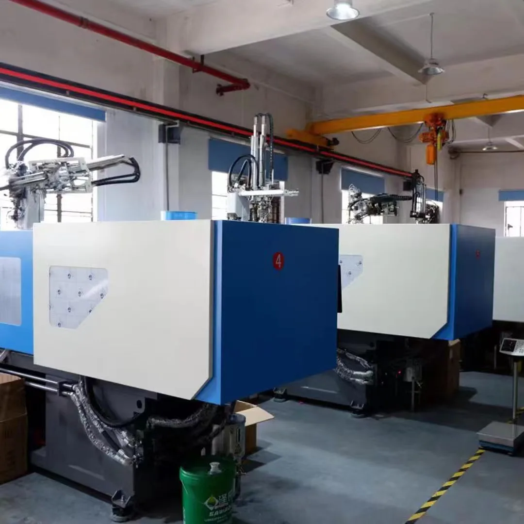 Shenzhen Honghe Century Technology Co., Ltd.