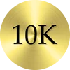 Oro giallo 10K