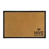 HIVE - Corner Mark