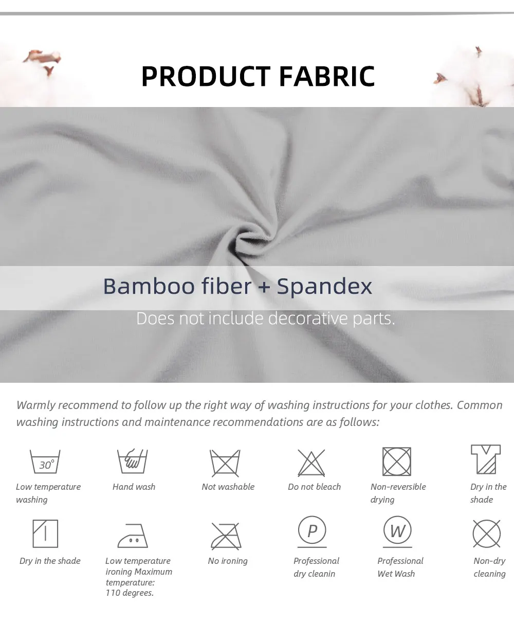 57*40inch Bamboo Quilted Baby Blanket Autumn Winter Cover Quilt Newborn