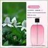 Gardenia oil
