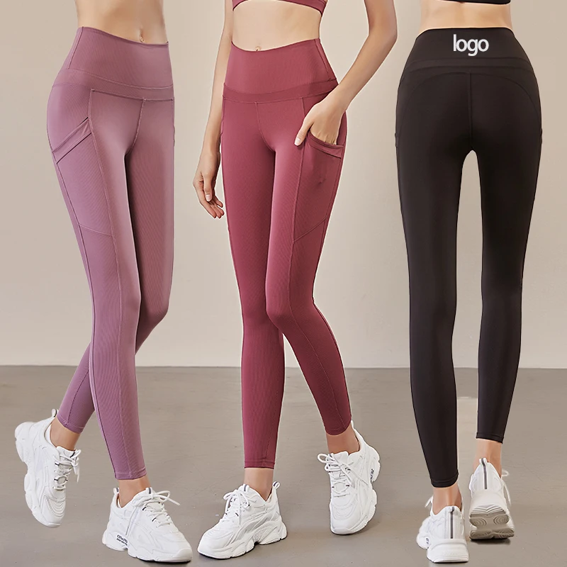 Tight Yoga Pants Designs | vlr.eng.br