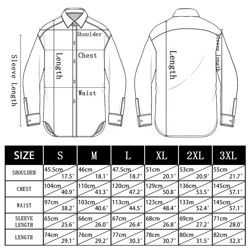 sachin and babi light blue dress Men's Champagne Color Shirt: A Comprehensive Review and Guide for the  Perfect Fit