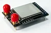 VRX video receiver